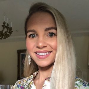 Meet your Posher, Cam